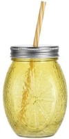 Банка для напитков EH 0.5L (41419)