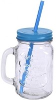 Банки для напитков EH 450ml (39745) 4pcs