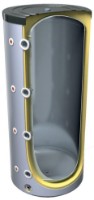 Накопительный бак Tesy 800L V 95 F43 P4