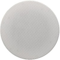 Difuzor Yamaha NS-IC800 White