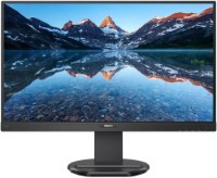 Monitor Philips 276B9