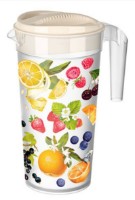 Ulcior Bytplast Phibo 1.5L (45510)