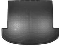 Автоковрик Norplast Unidec Kia Sorento IV MQ4 2020 (NPA00-T43-659) фото №1 — интернет-магазин Desire.md