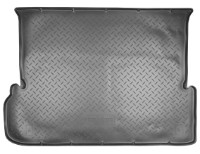 Автоковрик Norplast Unidec Lexus GX 460 J15 2010 (NPL-P-47-35)