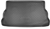 Автоковрик Norplast Unidec Lifan Smily HB 2011 (NPL-P-51-60)