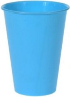 Set pahare EH 450ml (41684) 6pcs