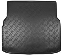 Covoraş auto Norplast Unidec Mercedes-Benz C IV W205 WAG 2014 (NPA00-T56-335)