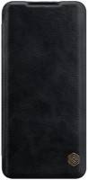 Husa de protecție Nillkin Mi11 Qin Black