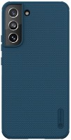 Husa de protecție Nillkin Samsung Galaxy S22+ Frosted Blue
