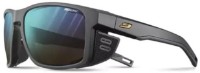 Солнцезащитные очки Julbo Shield RV P2-4 Black/Black