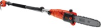 Высоторез Black&Decker PS7525