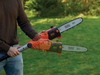 Высоторез Black&Decker PS7525 фото №3 — интернет-магазин Desire.md