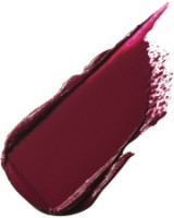 Ruj de buze MAC Tempting Fate Lipstick Dusty Grape