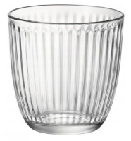Set pahare Bormioli Rocco Line 290ml (24917) 6pcs