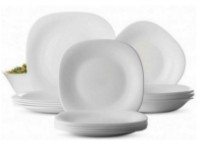 Сервиз Bormioli Rocco Parma (27129) 19pcs