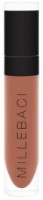 Помада для губ Nouba Millebaci Long Lasting Lip Cream 16