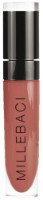 Помада для губ Nouba Millebaci Long Lasting Lip Cream 18