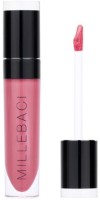 Помада для губ Nouba Millebaci Long Lasting Lip Cream 20