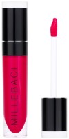 Помада для губ Nouba Millebaci Long Lasting Lip Cream 48