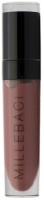 Помада для губ Nouba Millebaci Long Lasting Lip Cream 51