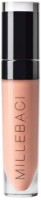 Помада для губ Nouba Millebaci Long Lasting Lip Cream 84