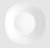 Сервиз Bormioli Rocco Prima (27148) 18pcs фото №3 — интернет-магазин Desire.md