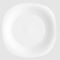 Сервиз Bormioli Rocco Prima (27148) 18pcs фото №4 — интернет-магазин Desire.md