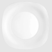 Сервиз Bormioli Rocco Prima (27148) 18pcs фото №5 — интернет-магазин Desire.md