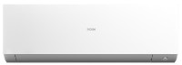 Кондиционер Haier AS35XCAHRA -1U35S2SM1FA