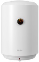 Бойлер Haier ES30V-B2 Slim