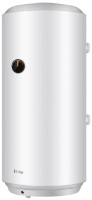 Бойлер Haier ES80VB2 Slim