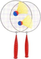 Rachetă pentru badminton Store Art 13cm (38067)