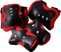 Защитное снаряжение Store Art 18977