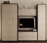 Гостиная Bafimob Iunosti (TB-1.2) Wenge