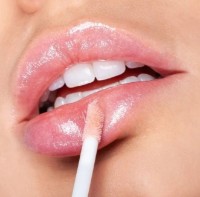 Блеск для губ Artdeco Hydra Lip Booster 20