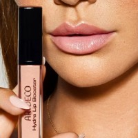 Luciu de buze Artdeco Hydra Lip Booster 28 imaginea #2 — magazin online Desire.md