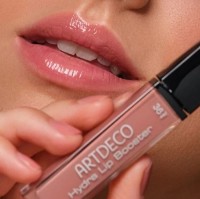 Блеск для губ Artdeco Hydra Lip Booster 36 фото №3 — интернет-магазин Desire.md