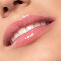 Блеск для губ Artdeco Hydra Lip Booster 38
