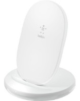 Încărcător Belkin WIB002VFWH