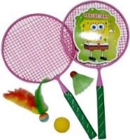 Rachetă pentru badminton Store Art YG Sport2 (02823)
