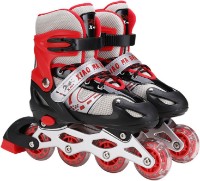 Role Relmax N506 31-42 (01320) imaginea #3 — magazin online Desire.md