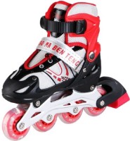 Role Relmax N506 31-42 (01320) imaginea #4 — magazin online Desire.md