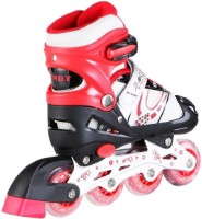 Role Relmax N506 31-42 (01320) imaginea #5 — magazin online Desire.md