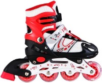 Role Relmax N506 31-42 (01320) imaginea #6 — magazin online Desire.md