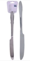 Набор столовых ножей EH 2pcs (42524)