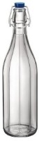 Sticlă Bormioli Rocco Giara Oxford 1L (37247)