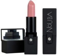 Помада для губ Nouba Rouge Bijou Creamy Lipstick 556 фото №1 — интернет-магазин Desire.md
