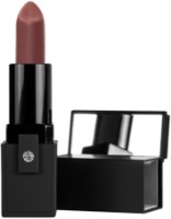 Помада для губ Nouba Rouge Bijou Creamy Lipstick 557