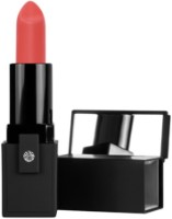 Помада для губ Nouba Rouge Bijou Creamy Lipstick 558 фото №1 — интернет-магазин Desire.md