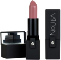 Помада для губ Nouba Rouge Bijou Creamy Lipstick 567